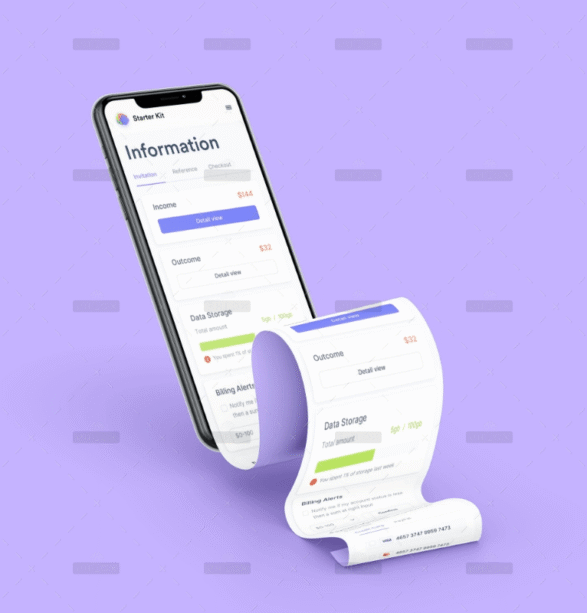 demo-attachment-787-1yjw2r41