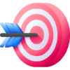 3d-target